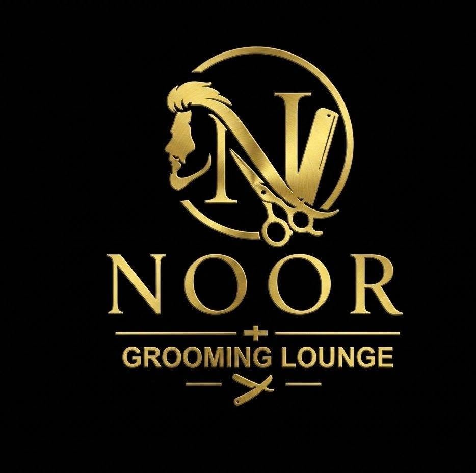 Noor Grooming Lounge